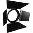 Kép 6/8 - Eurolite - LED THA-250F Theatre spot