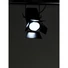Kép 7/8 - Eurolite - LED THA-250F Theatre spot