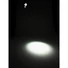 Kép 8/8 - Eurolite - LED THA-250F Theatre spot