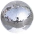 Kép 1/3 - EUROLITE - Tükörgömb  50cm