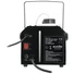 Kép 3/3 - Eurolite - N-110 Füstgép