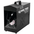 Kép 2/8 - EUROLITE - Dynamic Faze 700 Fazer