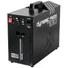 Kép 3/8 - EUROLITE - Dynamic Faze 700 Fazer