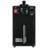 Kép 6/8 - EUROLITE - Dynamic Faze 700 Fazer