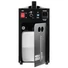 Kép 7/8 - EUROLITE - Dynamic Faze 700 Fazer