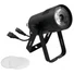 Kép 3/8 - EUROLITE - LED PST-15W MK2 COB RGBW Floor Spot/Wash