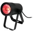 Kép 5/8 - EUROLITE - LED PST-15W MK2 COB RGBW Floor Spot/Wash