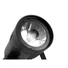 Kép 6/8 - EUROLITE - LED PST-15W MK2 COB RGBW Floor Spot/Wash