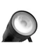 Kép 7/8 - EUROLITE - LED PST-15W MK2 COB RGBW Floor Spot/Wash