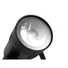 Kép 8/8 - EUROLITE - LED PST-15W MK2 COB RGBW Floor Spot/Wash
