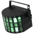 Kép 5/8 - Eurolite - Led Mini D20 Hybrid Beam Effect
