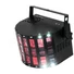 Kép 6/8 - Eurolite - Led Mini D20 Hybrid Beam Effect