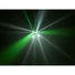 Kép 7/8 - Eurolite - Led Mini D20 Hybrid Beam Effect