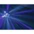 Kép 8/8 - Eurolite - Led Mini D20 Hybrid Beam Effect