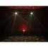 Kép 2/8 - EUROLITE - LED BC-6 Beam Effect