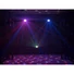 Kép 3/8 - EUROLITE - LED BC-6 Beam Effect