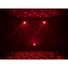 Kép 4/8 - EUROLITE - LED BC-6 Beam Effect
