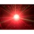 Kép 5/8 - EUROLITE - LED BC-6 Beam Effect