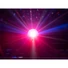 Kép 6/8 - EUROLITE - LED BC-6 Beam Effect