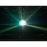 Kép 7/8 - EUROLITE - LED BC-6 Beam Effect