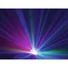 Kép 8/8 - EUROLITE - LED BC-6 Beam Effect