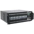 Kép 2/4 - EUROLITE - DPMX-1216 S DMX Dimmer pack