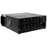 Kép 3/4 - EUROLITE - DPMX-1216 S DMX Dimmer pack