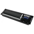 Kép 1/8 - EUROLITE  - DMX Move Controller 512 előlap
