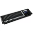 Kép 2/8 - EUROLITE  - DMX Move Controller 512