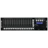 Kép 3/8 - EUROLITE  - DMX Move Controller 512