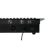 Kép 4/8 - EUROLITE  - DMX Move Controller 512