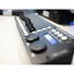 Kép 5/8 - EUROLITE  - DMX Move Controller 512