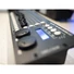 Kép 6/8 - EUROLITE  - DMX Move Controller 512