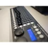 Kép 7/8 - EUROLITE  - DMX Move Controller 512