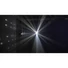 Kép 3/3 - EUROLITE - Tükörgömb 30cm LED Spot-tal