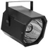 Kép 2/3 - EUROLITE - Black Gun UV ágyú E-40/400W