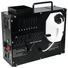 Kép 2/8 - EUROLITE - NSF-250 LED DMX Hybrid spray fogger