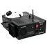 Kép 3/8 - EUROLITE - NSF-250 LED DMX Hybrid spray fogger