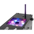 Kép 4/8 - EUROLITE - NSF-250 LED DMX Hybrid spray fogger