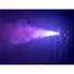 Kép 6/8 - EUROLITE - NSF-250 LED DMX Hybrid spray fogger