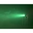 Kép 7/8 - EUROLITE - NSF-250 LED DMX Hybrid spray fogger
