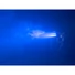 Kép 8/8 - EUROLITE - NSF-250 LED DMX Hybrid spray fogger