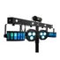 Kép 1/8 - Eurolite - LED KLS Laser Bar FX Light Set