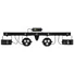 Kép 2/8 - Eurolite - LED KLS Laser Bar FX Light Set