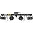 Kép 3/8 - Eurolite - LED KLS Laser Bar FX Light Set