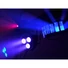 Kép 8/8 - Eurolite - LED KLS Laser Bar FX Light Set