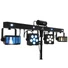 Kép 4/8 - EUROLITE - LED KLS Laser Bar PRO FX light szett