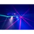 Kép 7/8 - EUROLITE - LED KLS Laser Bar PRO FX light szett