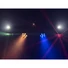 Kép 8/8 - EUROLITE - LED KLS Laser Bar PRO FX light szett