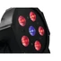Kép 5/8 - Eurolite - LED SLS-603 TCL + UV Floor